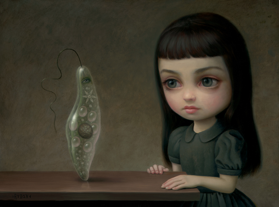 Carousel Image number 1